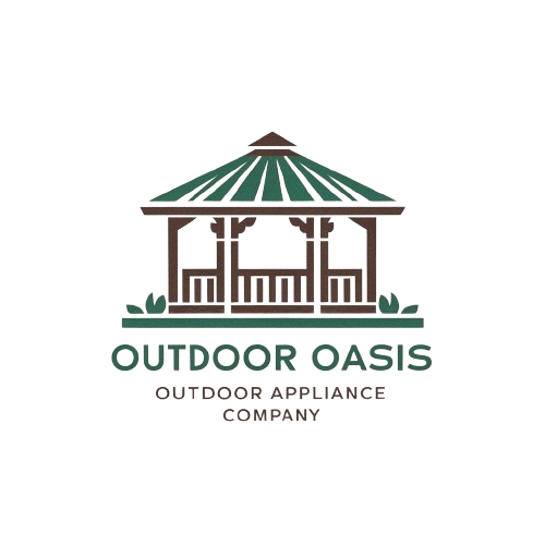 Outdoor Oasis