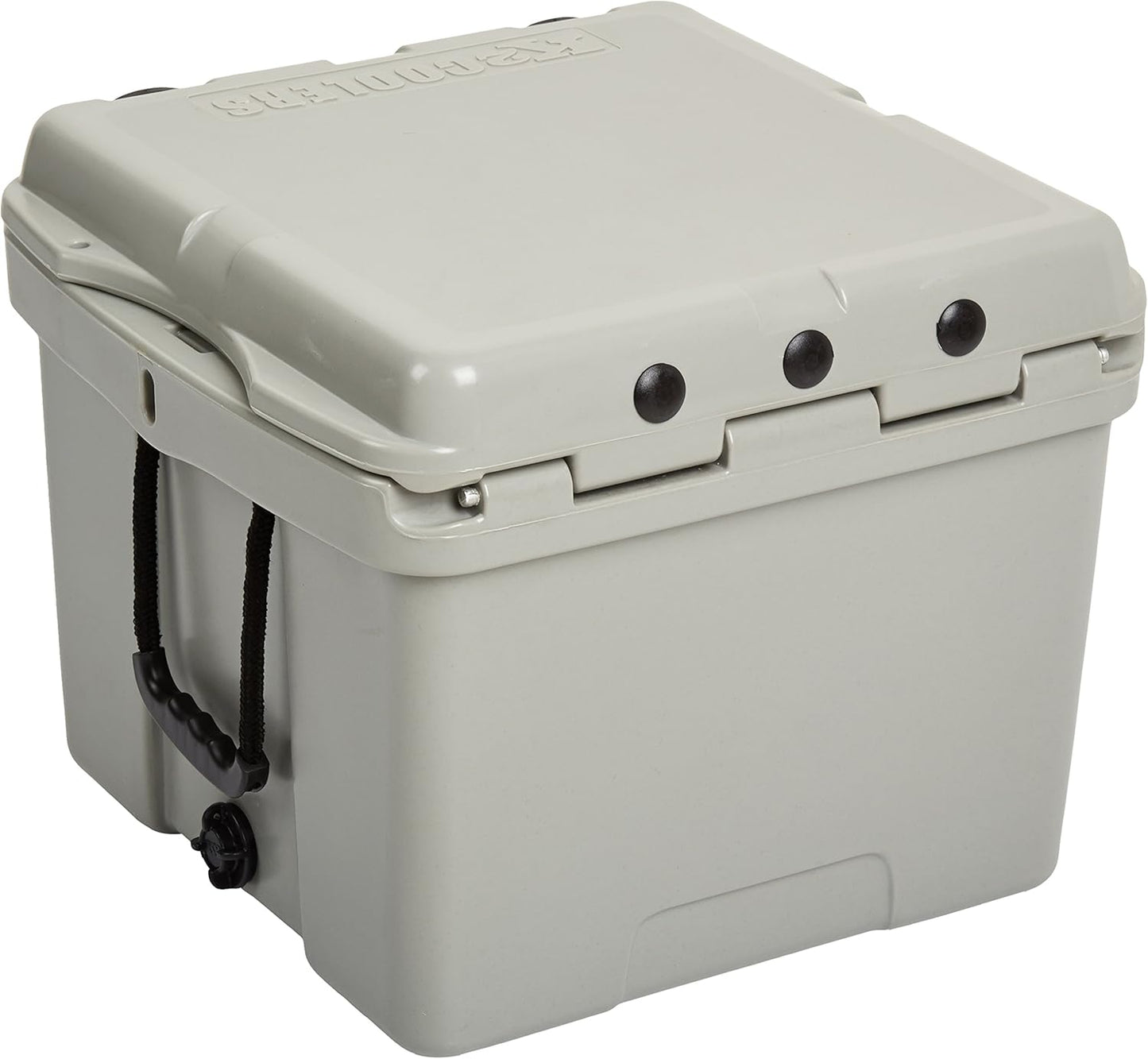 Summit 30 Cooler