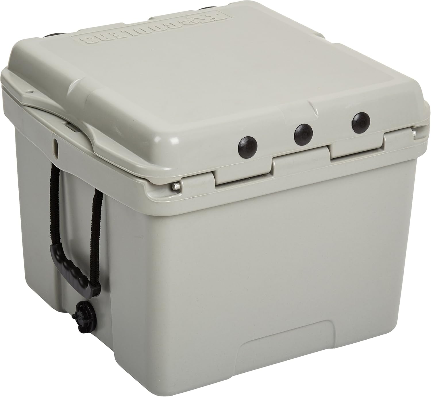 Summit 30 Cooler